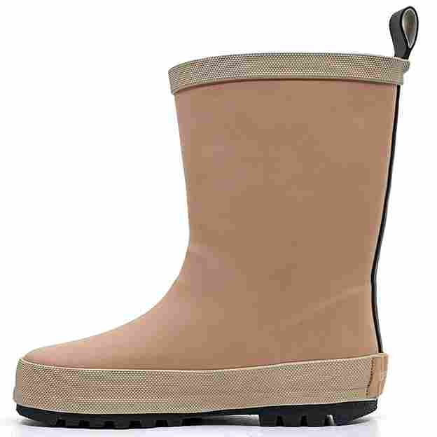 Girls_Snow Boots_tenten / 384